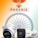 Secureye’s Phoenix Series Of IP And CCTV Cameras Receives BIS-ER Approval From STQC Directorate Under Meity.
