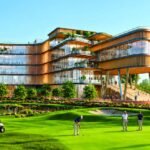 Suraksha Invites Expressions Of Interest For ‘Adion’, A 5 Lakh Sq. Ft. Invitation-Only Private Members’ Club At Wish Town, Noida.