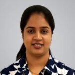 Postpartum Depression: Doctors Explain Why A Mother Can Look Fine And Still Be Struggling : Dr. Pretty Duggar Gupta, Consultant – Psychiatrist, Aster Whitefield Hospital.