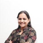 AI Brain Fry: Why Using AI All Day Can Leave You Mentally Exhausted And How To Deal With It? Experts Explain : Dr. Surbhi Chaturvedi, Consultant – Neurology and Head of Stroke Program, Aster Whitefield Hospital.