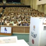 Nanomedicine To Drive The Next Generation Of Precision Medicine And Personalised Healthcare: Dr. Jitendra Singh.