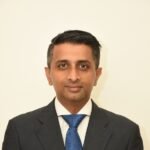 Can High Cortisol Cause Weight Gain? An Endocrinologist Explains : Dr. Narendra BS, Lead Consultant – Endocrinology & Diabetology , Aster Whitefield Hospital.