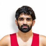 Aman Sehrawat Receives Major Brand Recognition After Winning Olympic Bronze.