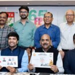 Paper Traders From All Over India To Converge In Hyderabad At The FPTA 65th AGM.