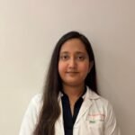 Can Your Skin Show The Signs Of Chronic Stress? Dermatologists Explain What To Watch For : Dr. Mehak Gupta, Assistant Professor, Department Of Dermatology, NIIMS Medical College  Hospital, Greater Noida.