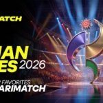 India’s Esports Run Continues at the 2026 Asian Games.