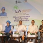 India Energy Week 2027 Sets The Stage For Global Energy Dialogue In Kolkata.