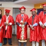 ICMAI Conducts ‘Advanced Skill Training Programme’ To Bridge Academia-Industry Gap.