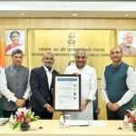 PRAMAAN A Vital Instrument To Meet Emerging Global Requirements For Responsible Deforestation-Free Timber Sourcing And Livelihood Generation: Shri Bhupender Yadav.