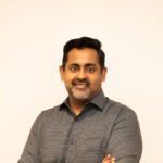 Mithun K. Chittilappilly Appointed Chairperson & Managing Director Of V-Guard Industries Ltd.