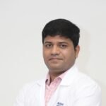 Can You Eat Ice Cream When You Have A Cold? Here’s What A Doctor Said : Dr Basavaraj S Kumbar, Senior Consultant-Internal Medicine, Aster Whitefield Hospital.