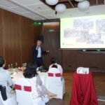 Spielwarenmesse Brings Global Toy Industry Exclusive Dialogue To New Delhi.