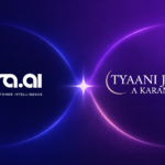 Zithara.AI Partners with Tyaani Jewellery To Enable Smarter Customer Engagement.