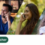 This Teachers’ Day, Shree Niketan Schools Asks India To Call Your Teacher.