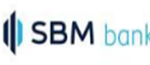 Mauritius High Commissioner Inaugurates Gurugram Branch Of SBM Bank India.