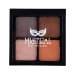 International Makeup Day: 9 Beauty Picks To Elevate Your Everyday Look.