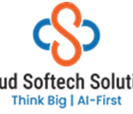 Blue Cloud Softech Solutions Confirmed As Industry Partner For The Indiaai Centre Of Excellence, Bhubaneswar, Odisha; Definitive MoU To Follow.