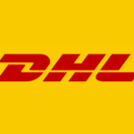 DHL, ITC Sign MoU Supporting Women-Led SMEs.