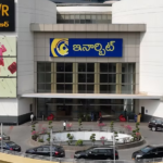 Inorbit Mall Cyberabad To Bring ‘Matcha Land’ To Life.