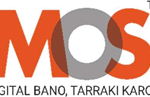MOS Utility Limited Subsidiary Samvriddhi Inclusive Growth Network Pvt. Ltd. (SIGN) Receives RBI In-Principle Authorization To Operate As An Online Payment Aggregator.