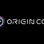 VORTEX DDR5 From Origin Code Combines 256GB Capacity With Active Cooling.