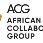 World Football Summit (WFS) Co-Founder And Managing Director Jan Alessie Joins African Collaborations Group (ACG) Advisory Board To Advance Sport And Entertainment Districts Across Africa