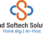 Blue Cloud Wins US$15.5 Million AI Infrastructure Order From IBM Cloud Inc.