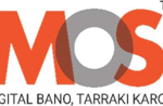 Samvriddhi Inclusive Growth Network (SIGN), A Subsidiary Of MOS Utility, Gets RBI In-Principle Approval To Issue Prepaid Payment Instruments (PPI).