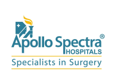 World Heart Day : Apollo Spectra Hospital, Chennai Highlights The Importance Of Looking Beyond Age And Fitness For Heart Health.