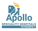 17-Year-Old Recovers From Multi-Organ Failure Triggered By Enteric Fever At Apollo Speciality Hospitals, Teynampet.