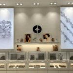 Palmonas Opens Its First Kerala Store At Hilite Mall, Thrissur.