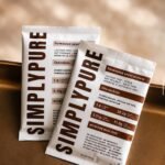 Nutrazen Brings Fermented Yeast Protein To India’s Growing Plant-Based Nutrition Market.