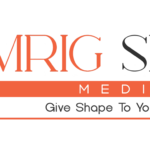 Mrig Sight Media Strengthens Digital Marketing Solutions As AI Transforms How Consumers Discover Brands.