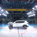 GARC Advances Automotive Testing Under PM E-DRIVE.