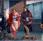 Beyond Cleanliness: The Women And Transgender Changemakers Of Swachhata.