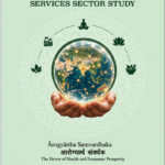 Ayush Emerges As One Of India’s Fastest-Growing Service Sectors, RIS Study Estimates US$36.92 Billion Econom.