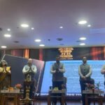 Digital India BHASHINI Division And CAG Launch “CAG-BHASHINI Anuvaad” To Enable AI-Powered Multilingual Translation Of Official Documents.