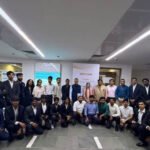 BHASHINI, Current AI And Kalpa Impact Conclude VYOMA Innovation Challenge, Showcase Open-Source AI Solutions For India.