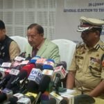 State Election Commission Announces Municipalities -2026 Election On 27th November & Counting On 2nd December, 2026.