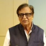‘Sanskar’ Will Further Strengthen The Importance Of Family Bonds And Relationships: K.C. Bokadia.