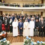 Thumbay Group Announces Plans For New Rehab Centres In Dubai, Umm Al Quwain And Fujairah As Thumbay Rehab Plans 30% Capacity Increase To Meet High Demand.
