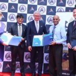 A-One Group Hosts Czech Republic Delegation In Bengaluru; Signs Mous To Advance Defence And Aerospace Collaboration.