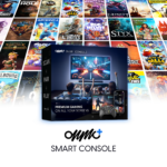 OnMobile Expands ONMO+ Smart Console To Poorvika Appliances & Mobile Stores, Letting Consumers Try Cloud Gaming On The Screens They Already Own.