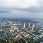 JERA Signs A Binding Heads Of Agreement With AM Green For Long-Term Supply Of Green Ammonia For Maritime Decarbonization.