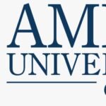 Amity University Online Opens Flexible Pathways To Global Degrees Through Direct University Partnership.