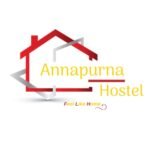 Annapurna Hostels Brings Modern Amenities And Personalized Services To Student Living.