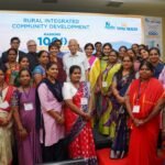Apollo’s Total Health Model Demonstrates How Rural Healthcare Can Transform Lives.