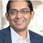 Kotak Mahindra Bank Receives RBI Approval To Appoint Anup Kumar Sahaas Managing Director & CEO.