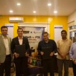 Aptech Limited And Film And Television Institute Of India (FTII) Enter Into Partnership To Democratise Access To Film And Creative Education Across India.