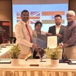 Baby Memorial Hospital Group Partners With Deepinfinity.AI To Scale Healthcare AI.